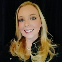 Jennifer Scogin