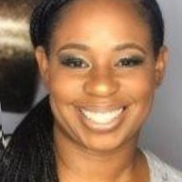Jeanine C Avery