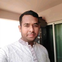 Abu Yousuf