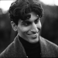 Hasan Ali