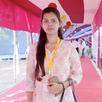 Priya Dharshini
