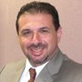 Paul Valenti