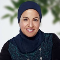 Wafaa Abdel-Hadi, MD