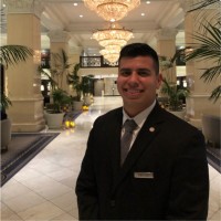 Bryan Mata