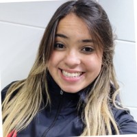 Kethellyn Ribeiro