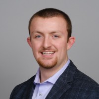 Connor Mohs, CPA (Inactive)