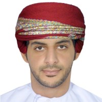 Ahmed S.