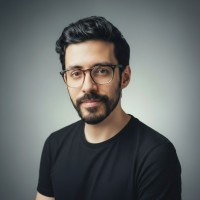 Vikas A.