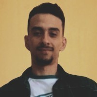 Otman Ennacer