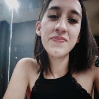 Maira Alejandra Correa