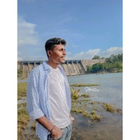 Tilak D