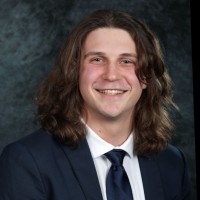 Dallas Moore