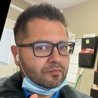 Frank Valdivia