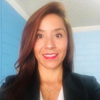 Lilia López Guerrero