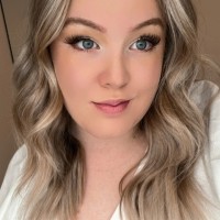 Grace Pyke