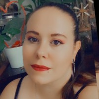 Laëtitia Chadel