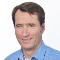 Frank Jenne