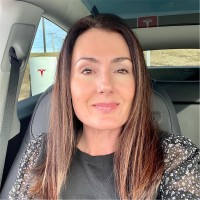 Heather Powell Rn Bsn Lnha