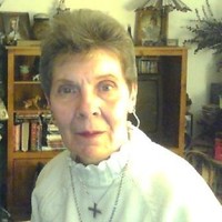Bonnie Kuronya