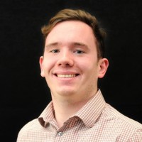 Justin Fehrle