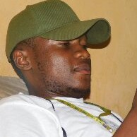 Amos Katompa