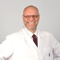 Germain Chartier