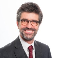 Johannes Meister