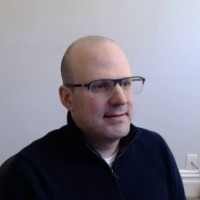 Jack Stepanian