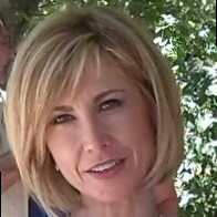 Mª Dolores Velasco López