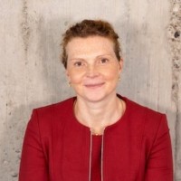 Cornelia Oeffner