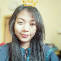 Maranet Mey