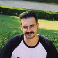 Dionysios Chasos