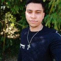 Marcos Fernandes