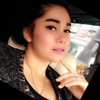 Nandita Wilanda E