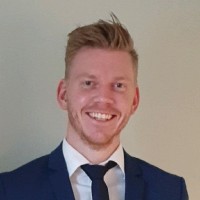 Even Schiøll Sørlie