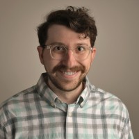 Stephen Yokley