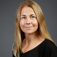 Scherdin Linda