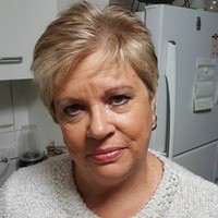 Debbie Bailey