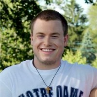 Kyle Young