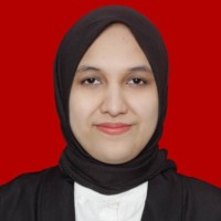 Nazamta Yusfiatuzzahra