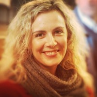 Marta Franchi