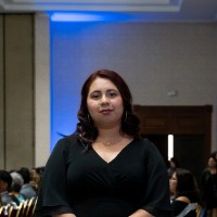 Katherine Vásquez