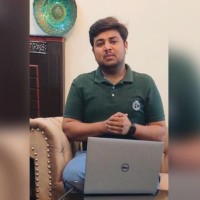 Zohaib Sultan