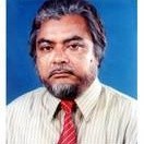 Zahirul Hoque