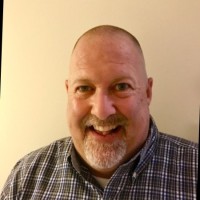 R. Scott Spugnardi
