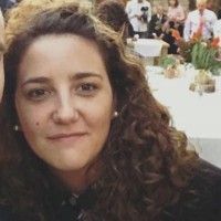 Chiara Pellanda