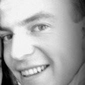 Rik Van Neer