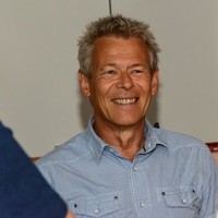 Kim Kimreus