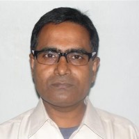 Rabindra Nath Paul