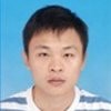 Yongqiang Guo